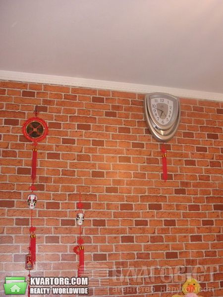 Sell 3-room apartment. Киев, Ирпенская — photo 1