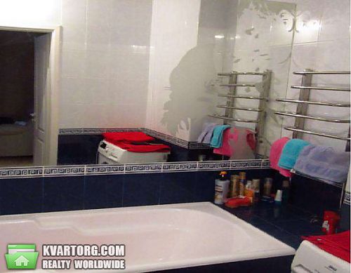 Sell 2-room apartment. Киев, Урловская — photo 4