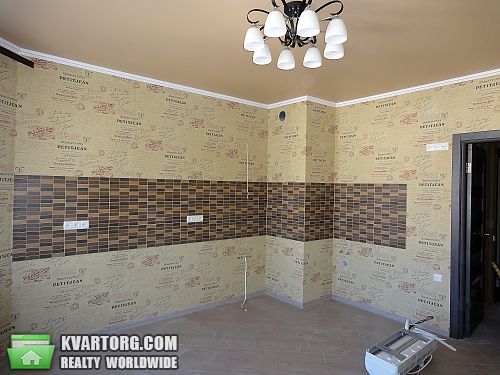 Rent out 2-room apartment. Одесса, Маршала Жукова — photo 5