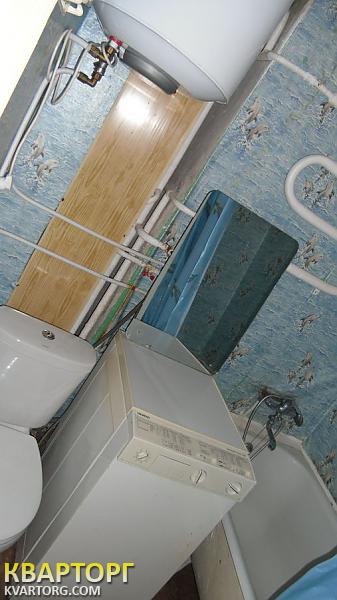 Rent out 1-room apartment. Днепропетровск,  Гагарина пр — photo 6