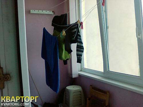 Sell 3-room apartment. Одесса, Дюковская / Нищинского — photo 8