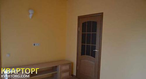 Rent out house. Киев,  Садовая Осокорки — photo 8