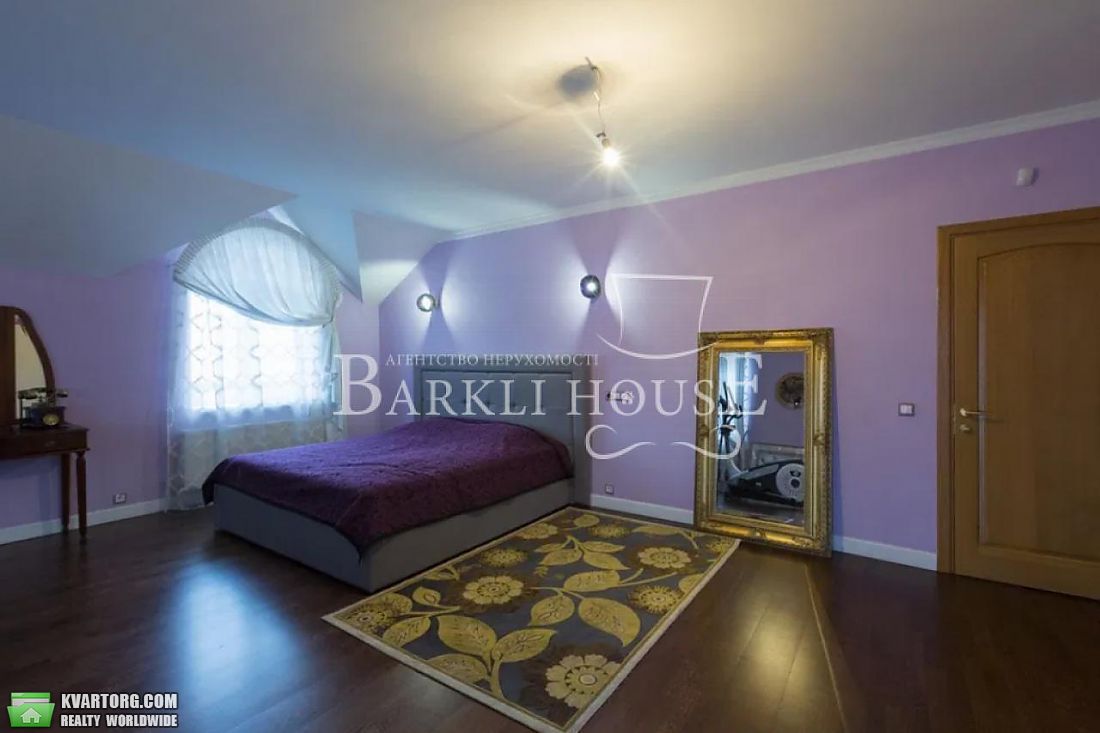 Rent out house. Киевская обл., гора — photo 7