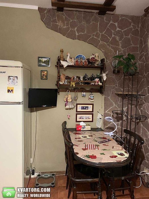 Sell 1-room apartment. Киев, Иорданская — photo 1