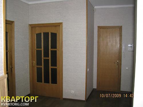 Rent out office. Киев, Предславинская — photo 4