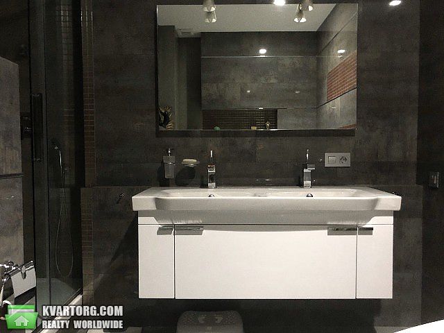 Sell 3-room apartment. Днепропетровск, пр.Кирова — photo 5