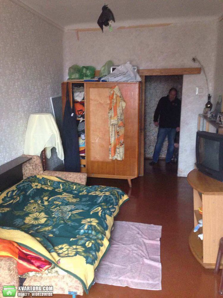 Sell 3-room apartment. Днепропетровск, Привокзальная — photo 3