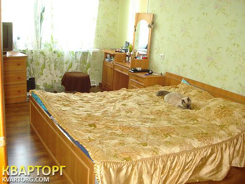 Sell 3-room apartment. Одесса, Королева — photo 3