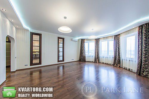 Sell 3-room apartment. Киев, Барбюса — photo 1
