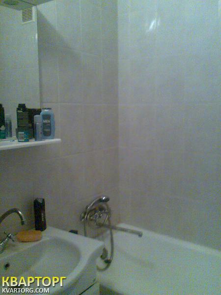 Sell 3-room apartment. Киев, Старонаводницкая — photo 6