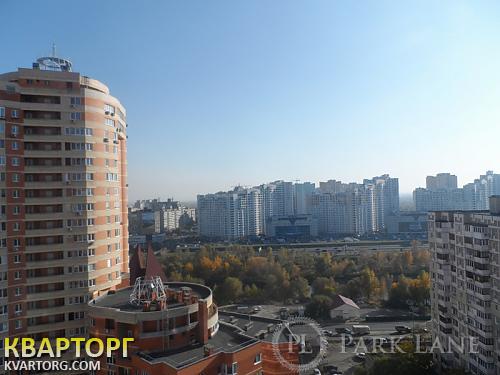 Sell 4-room apartment. Киев,  Срибнокильская — photo 5