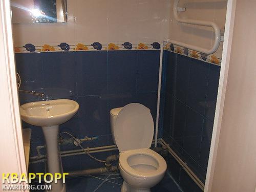 Sell 1-room apartment. Киев,  Пост- Волынская — photo 3