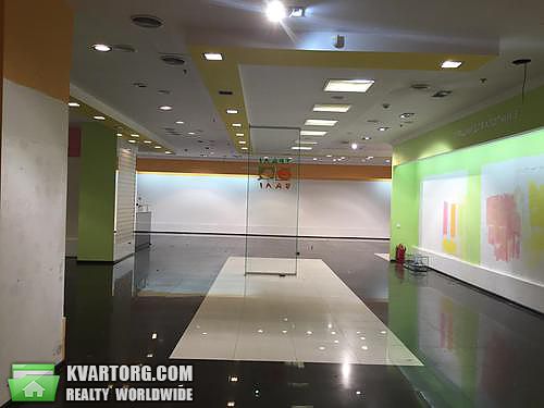 Rent out office. Киев,  Большая Васильковская — photo 3