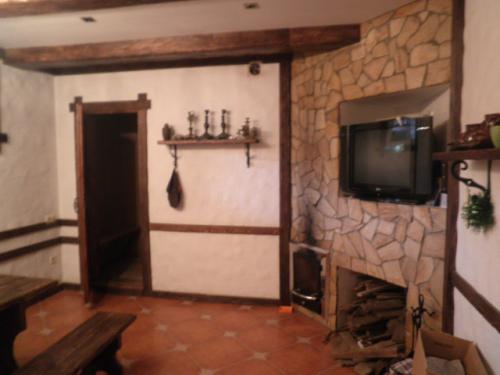 Sell house. Одесса, Морская — photo 7