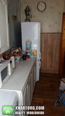 Sell 1-room apartment. Одесса, Комитетская — photo 6