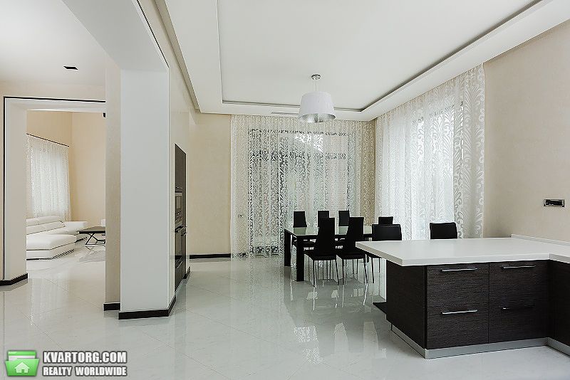 Rent out house. Киевская обл., Лесники — photo 5