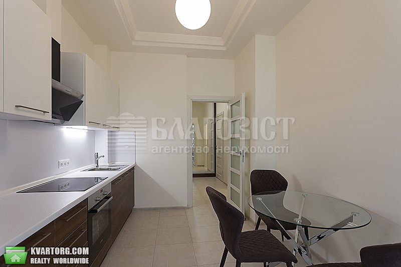 Sell 1-room apartment. Киев,  Барбюса — photo 5