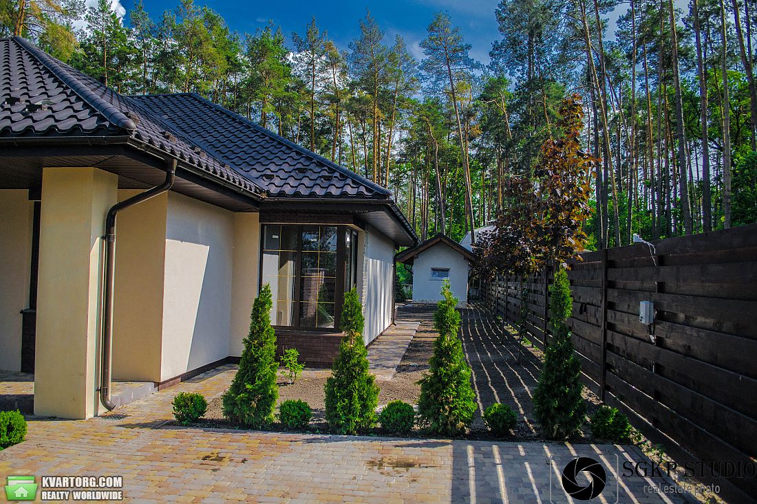 Sell house. Буча, Котляревского — photo 2