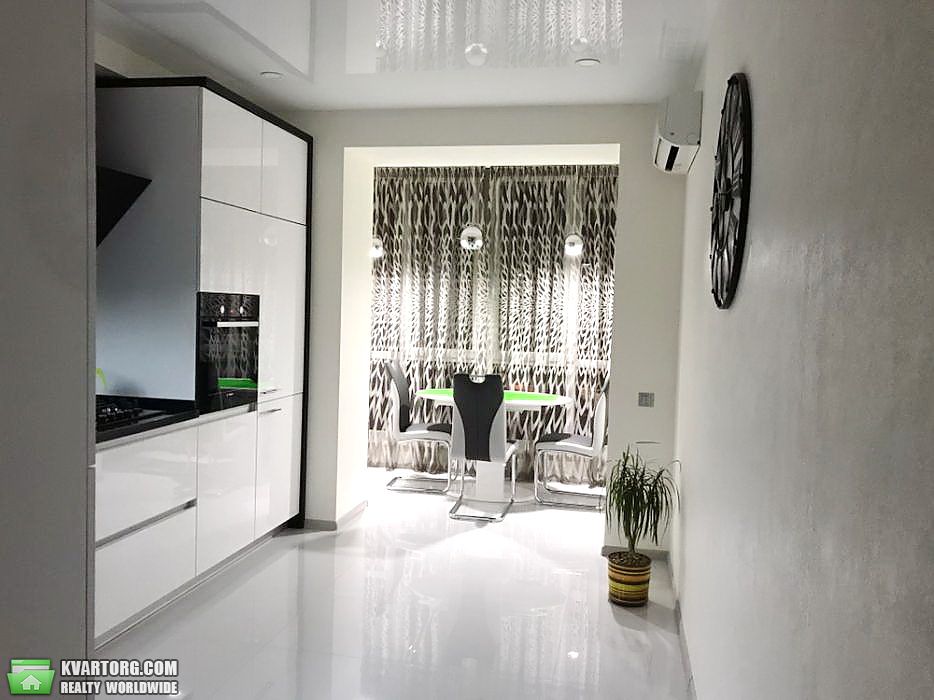 Sell 1-room apartment. Одесса, Днепропетровская дорога — photo 4