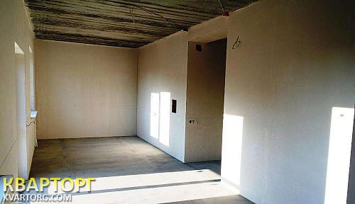 Sell house. Киевская обл., Военная — photo 7