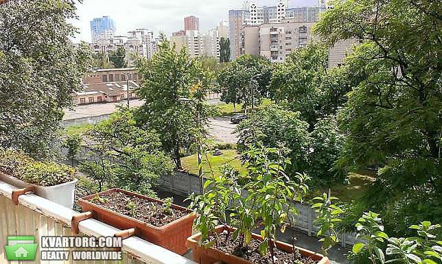 Sell 3-room apartment. Киев,  Симферопольская — photo 2