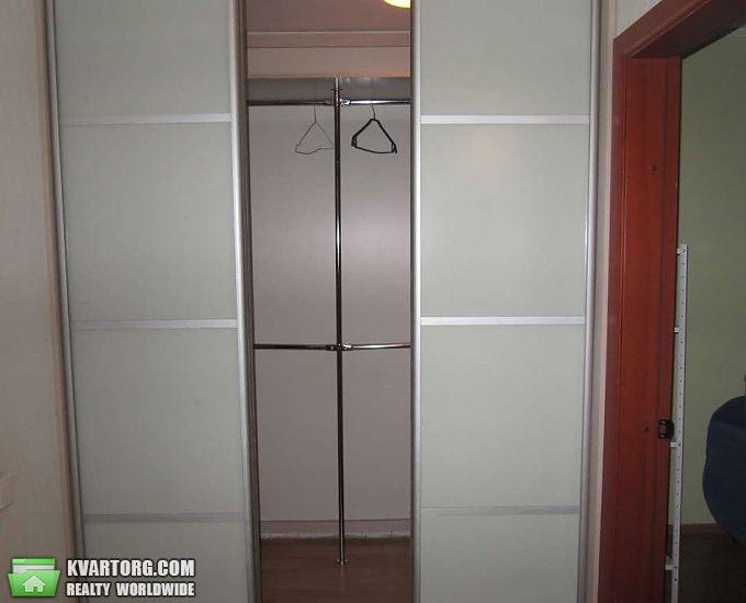 Sell 3-room apartment. Киев,  Героев Днепра — photo 4