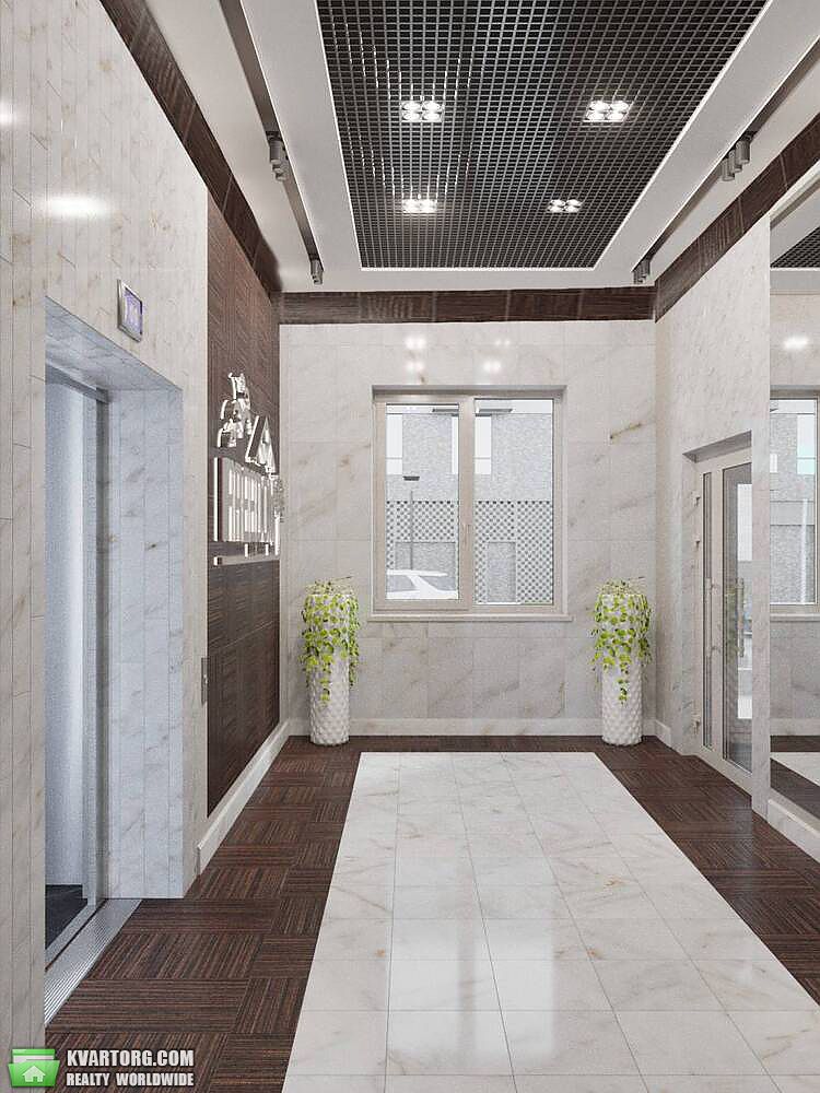 Sell 1-room apartment. Киев,  Освободителей пр — photo 6