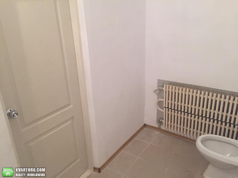 Sell house. Харьков, Вильча — photo 10