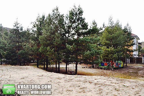 Sell house. Обухов, Соловьяненка — photo 10
