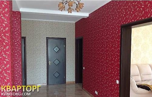 Rent out house. Киев, Марганецкая — photo 9