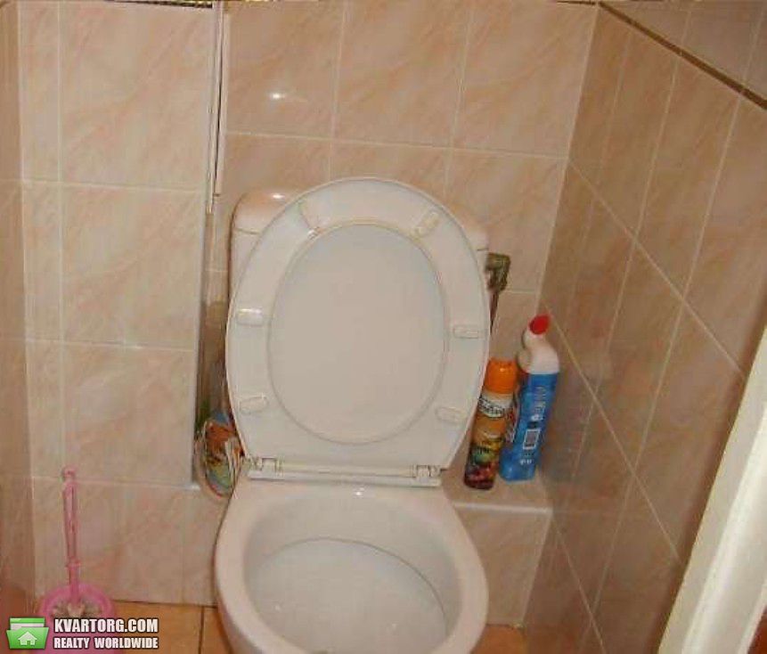 Sell 2-room apartment. Киев, Зои Гайдай — photo 3