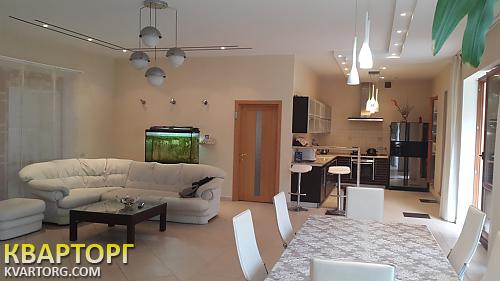 Sell house. Одесса, Окружная — photo 1