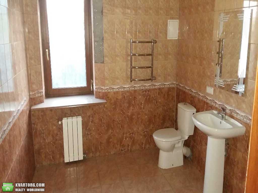 Rent out house. Киев,  Тимирязевская — photo 6