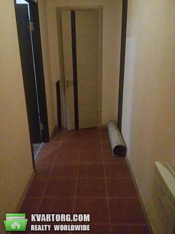 Rent out office. Киев, лаболаторная — photo 3