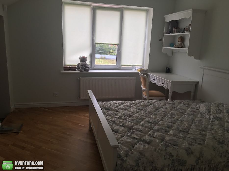 Sell house. Киевская обл., Светлова — photo 8