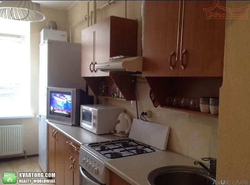 Sell 1-room apartment. Одесса, Торговая — photo 5