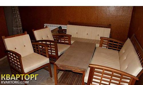 Rent out house. Киев, Полевая — photo 5