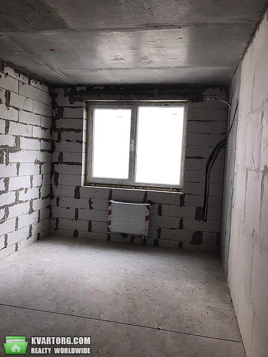 Sell 1-room apartment. Киев,  Ревуцкого — photo 1