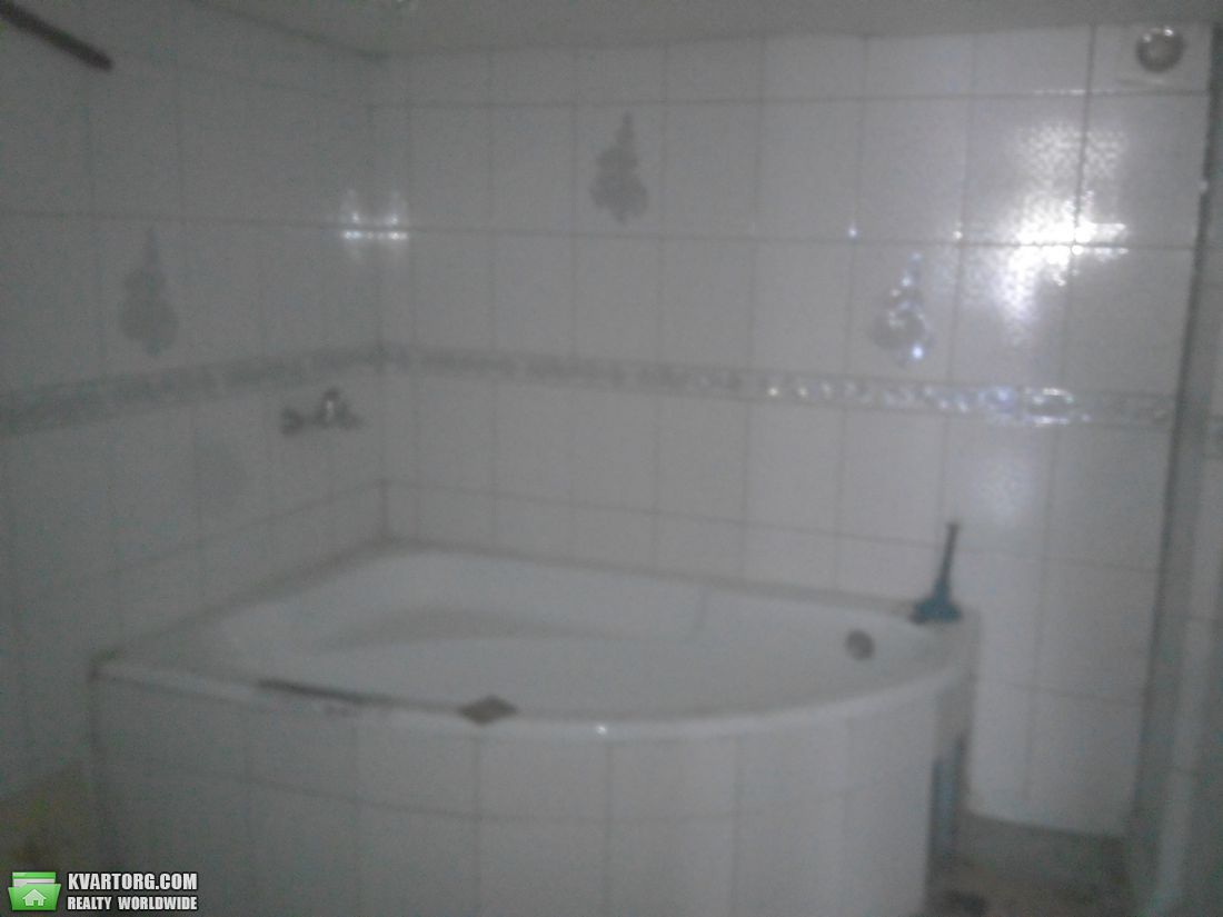 Sell house. Киевская обл.,  Петровского — photo 4