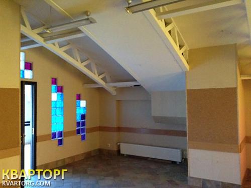 Sell office. Киев, Черновола — photo 2