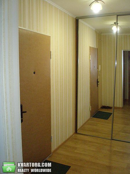 Sell 1-room apartment. Киев, Маяковского — photo 5