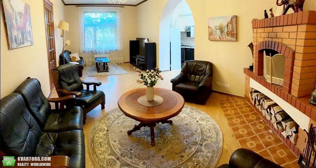 Rent out house. Киев,  Добрый путь — photo 1