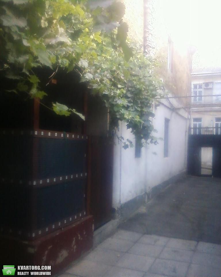 Sell 2-room apartment. Одесса, Матросский спуск — photo 8