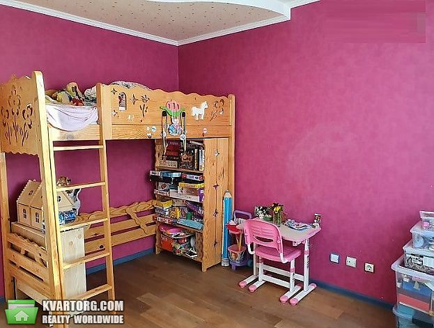 Sell 2-room apartment. Киев, Левитана — photo 7