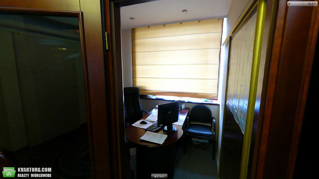 Rent out office. Киев,  Большая Васильковская — photo 7