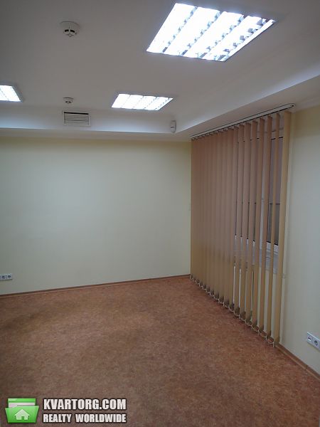 Rent out office. Киев, Маршала Тимошенко — photo 2