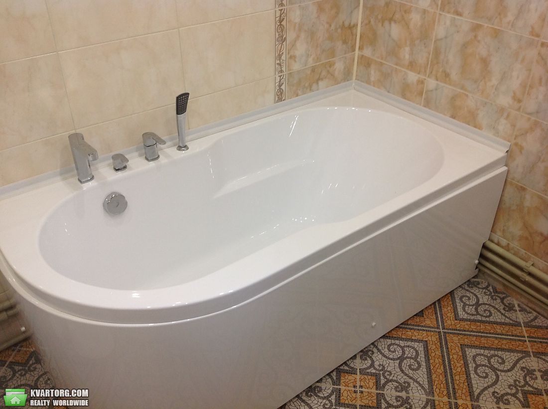 Sell house. Житомир, Ленина — photo 6