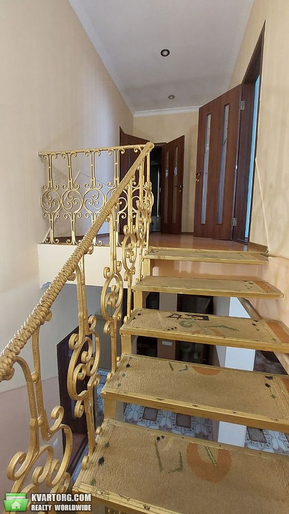Rent out 4-room apartment. Одесса, Болгарская — photo 10