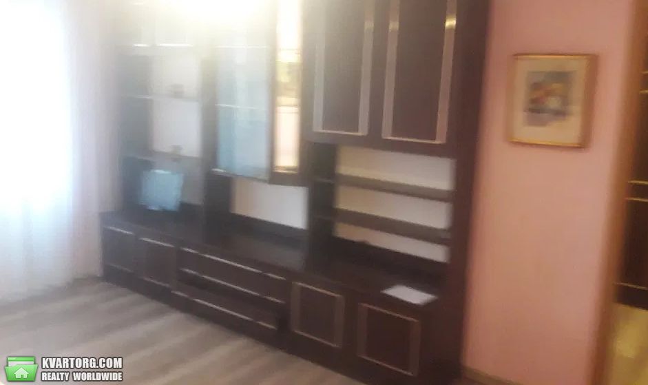 Rent out 2-room apartment. Львов, Бортнянського — photo 4