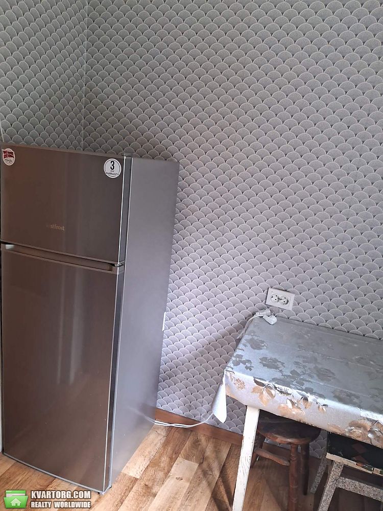 Rent out 1-room apartment. Киев, Тупикова — photo 2